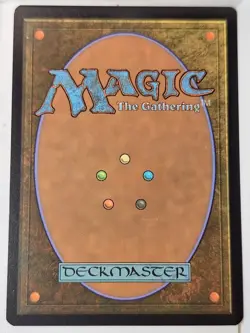 Mishra, Tamer of Mak Fawa - BORDERLESS - Brothers' War - Magic the Gathering MTG - Image 2