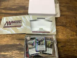 Magic the Gathering MtG FROM THE VAULT: ANGELS Box Set • NEW MTG Secret Lair - Image 1