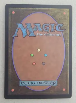 Triumph of the Hordes | NM | The List | NPH #123 | MTG - Image 2