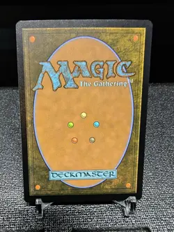 Web Shooters -Foil- Spider-Man Uncommon Marvel SPM 22 mtg NM/M - Image 2