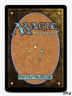 Megaton's Fate (Extended Art - Surge Foil) - Universes Beyond: Fallout - MTG 🔥 - Image 2