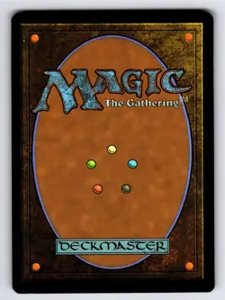 Xorn R Adventures in the Forgotten Realms # 167 NM Normal - Image 2