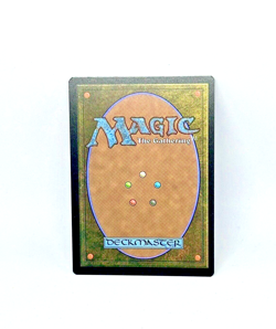 MTG They Went This Way Murders at Karlov Manor 178 Magic The Gathering - Image 2