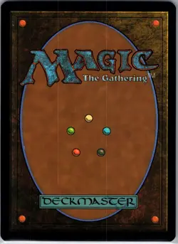 MTG Commander Masters #0653 Arcane Signet (Borderless) FOIL NM US SELLER - Image 2
