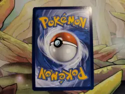 081/196 Spectrier Rare Holo Trick or Trade 2023 Halloween Pokemon TCG - Image 2