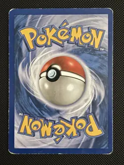 Pokemon TCG Ultra Rare Lot Dragonite Arceus Shaymin Paklia Dialga Terrakion - Image 5