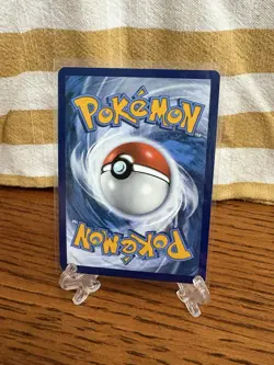 2022 Pokemon SWSH Astral Radiance Flapple Trainer Gallery #TG02/TG30 - Image 2