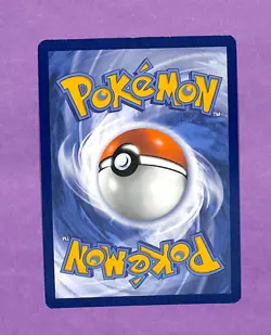 Pokemon Card TCG - Snorlax SVP 051 Scarlet & Violet 151 Black Star Promo NM-MT - Image 2