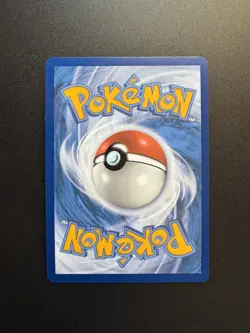 Kingdra ex 131 Sv: Scarlet & Violet Promo Pokemon Card Holo - Image 2