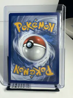 Pokemon Cards Oranguru TG12/TG30 Trainer Gallery Brilliant Stars - (NM) - Image 2