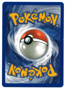 Pokemon Card: Gardevoir HOLO 7/109 EX Ruby and Sapphire Set Rare! GD - Image 2