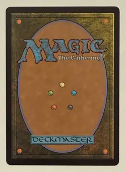 Will of the Jeskai Extended Art - Commander: Tarkir: Dragonstorm MTG - Image 2