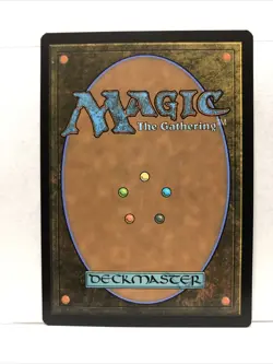 MTG Cid, Timeless Artificer Magic: The Gathering Final Fantasy #0408 - Image 2