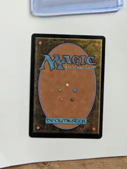 MTG - Orcish Bowmasters - LTR Universes Beyond: Lord of the Rings 0103 Rare Base - Image 4