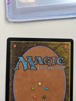MTG - Orcish Bowmasters - LTR Universes Beyond: Lord of the Rings 0103 Rare Base - Image 5