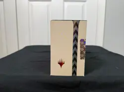 Magic the Gathering Phyrexia All Will Be One Compleat Bundle 195166214474 - Image 2