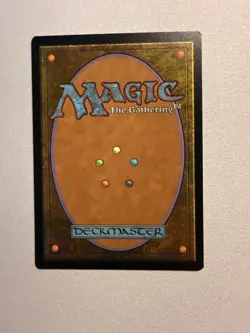 Beastmaster Ascension - MTG Commander: New Capenna (NCC) #283 NM - Image 2