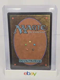 MTG Glint-Horn Buccaneer Core Set 2020 141/280 Regular Rare NM/M Pack Fresh - Image 2