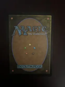 Fierce Guardianship (Borderless) Commander Masters Regular - Image 3