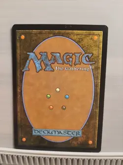 Breeding Pool EOE Edge of Eternities MTG 251 M/NM Pack Fresh - Image 2