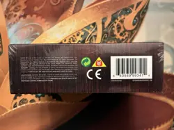 MTG Magic 2014 Modern Event Deck MARCH OF THE MULTITUDES English Sealed - Image 4