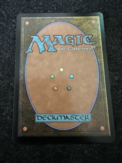 Loran of the Third Path -NONFoil- MTG The Brothers' War Magic The Gathering - Image 2