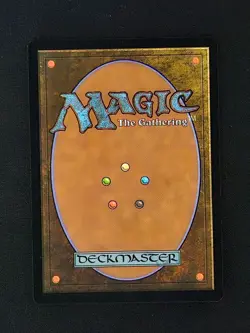 MTG: Final Fantasy - Summoning Materia Extended Art - Image 2