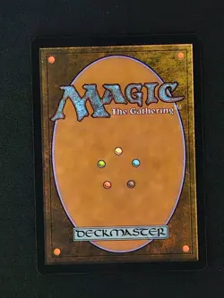 MTG: Bloomburrow - Iridescent Vinelasher - Image 2