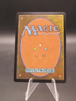 MTG Emrakul, the World Anew - Legendsonmain - Image 2