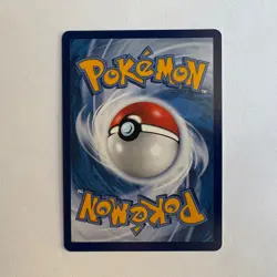 [US SELLER] Pokemon S-Chinese Arceus & Dialga & Palkia GX SR CSM2.5C 073 Card - Image 2