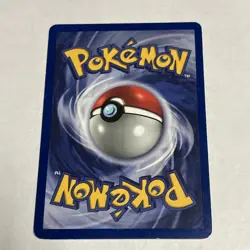 Seaking 60/130 - Base Set 2 - LP Uncommon - Pokemon TCG - Image 2