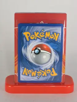 Grass Energy - 88/95 Call of Legends Holo Play Pokemon League Promo Card - Image 2