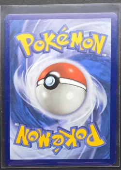 Pikachu V SWSH143 Blackstar Promo Celebrations Pokemon 2021 - Image 2