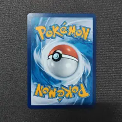 2025 Pokemon TCG S-Chinese csv2C 140/128 SR Gardevoir ex Holo FM - Image 2