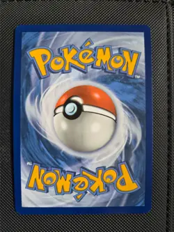 Pokemon - Mew ex 151/165 - Play! Prize Pack Series 5 - Stamped - Near Mint - Image 2