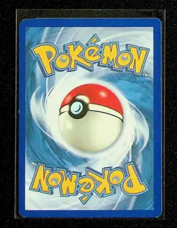 Carte Pokemon 91/146 Minidraco - Diamant et Perle - Eveil des Legendes - Image 2