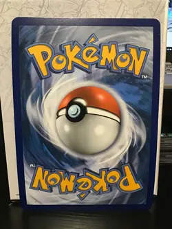 Morpeko V-UNION SWSH218 Holo Jumbo Pokemon Black Star Promo - Image 2