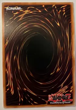 C-Crush Wyvern LCKC-EN021 | Secret Rare Unlimited | Near Mint - Image 2