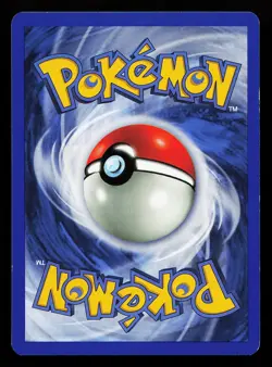 Pikachu (SNAP Promo) 26 WOTC Black Star Promo Pokemon Card - Image 2