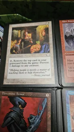 MTG Lot of 704 Cards NM-LP+ 1995-2014 Mixed No Holographic Cards - Image 2