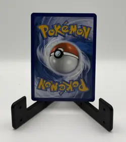 Koraidon Promo 091/- Scarlet & Violet Pokemon TCG Holo Promo Card - Image 2