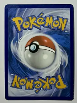 Gengar 057/198 (DMG) Holo Rare Sword & Shield: Trick Or Trade 2021 Pokemon Card - Image 2