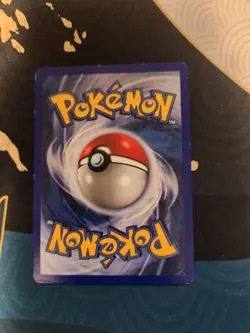 Lickitung 16/18 Southern Islands Pokemon Trading Card Game - Image 2