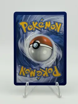 Chatot 181/162 SV05: Temporal Forces Pokemon Card TCG NM/ MINT - Image 2