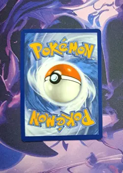 Pokemon TCG: Magmar 006/034 Trading Card Game Classic Holo - Image 2