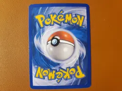 Pidgeot Delta Species, Holo Rare 2006 Pokemon Card EX Holon Phantoms, #14/110 - Image 2