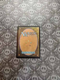 Dismember Japanese New Phyrexia Regular - Image 3