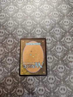 Dismember Japanese New Phyrexia Regular - Image 4