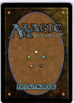 Grave Pact Borderless NM MTG - Image 2