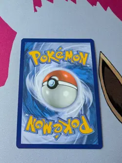 Pokemon Neutralization Zone 060/064 Shrouded Fable Ace Spec - Image 2